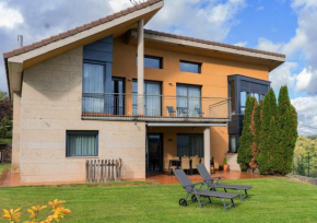 Casa El Rasillo